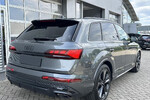 Audi Q7 60 TFSI e quattro S Line