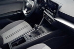 Seat Leon Style 1.5 TSI