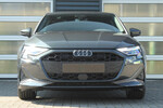 Audi A3 35 TFSI Advanced