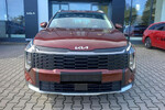 Kia Sportage 1.6 T-GDI M 2WD