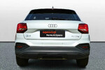Audi Q2 30 TFSI