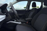 Seat Arona 1.0 TSI Style S&S DSG