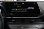 Hyundai Bayon 1.0 T-GDI Executive