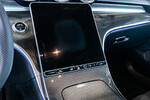 Mercedes CLE 300 4-Matic AMG Line