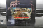 Renault Arkana 1.6 E-Tech Techno
