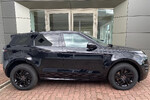 Land Rover Range Rover Evoque D165 Dynamic SE