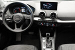 Audi Q2 35 TFSI S tronic