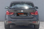 BMW Seria 3 Gran Turismo 330i xDrive M Sport