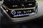 Suzuki Swace Premium Plus 1.8 Hybrid  CVT