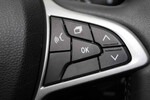 Dacia Sandero Expression 1.0 TCe