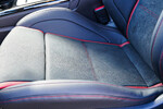 Mercedes Klasa A 45 S AMG 4-Matic
