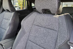 Renault Austral Techno 1.3 TCe mHEV