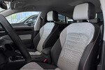 Volkswagen Arteon 2.0 TDI Elegance DSG