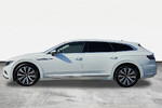 Volkswagen Arteon 2.0 TDI Elegance DSG