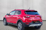 Kia Stonic 1.0 L Business Line