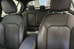 Alfa Romeo Giulia 2.0 Turbo TI Q4 aut
