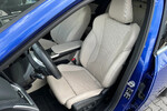 BMW Seria 2 Active Tourer 218i M Sport