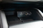 Ford Focus 1.5 EcoBlue Titanium X aut