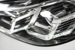 BMW X4 xDrive20i M Sport