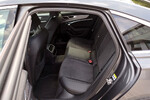 Audi A6 40 TDI quattro S Line