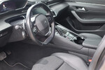 Peugeot 508 1.5 BlueHDi Allure Pack S&S EAT8