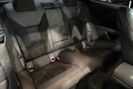 BMW Seria 4 Coupe 430i xDrive M Sport