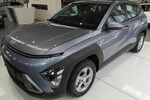 Hyundai Kona 1.6 GDI Hybrid Smart DCT