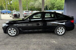 BMW Seria 3 Gran Turismo 320i Advantage