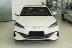 BYD Seal 6 DM-i Comfort Lite Touring