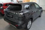 Suzuki S-Cross 1.4 SHVS Premium Plus SP
