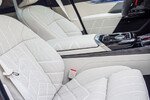 BMW Seria 7 M760e xDrive