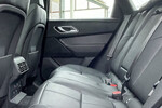 Land Rover Range Rover Velar D200 Dynamic SE