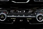 BMW X1 sDrive18d Advantage aut