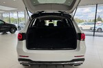 Mercedes GLC 220 d 4MATIC