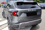 Dacia Duster Journey LPG 1.0