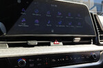 Kia Sportage 1.6 T-GDI M DCT