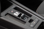 Cupra Leon 1.5 eTSI DSG