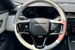 Land Rover Range Rover Velar D200 S