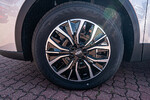 Chery Tiggo 7 Super Hybrid Comfort  1.5 T-GDI DHT
