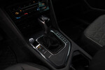 Volkswagen Tiguan 2.0 TDI SCR Life DSG