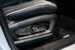 Chery Tiggo 7 Super Hybrid Prestige 1.5 T-GDI