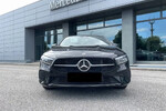 Mercedes Klasa A 200 Progressive