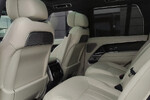 Land Rover Range Rover V8 P535 AWD Autobiography