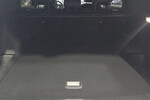 SsangYong Actyon Joy 1.5 T-GDI