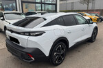 Peugeot 408 Allure e-DCS 1.2 mHEV