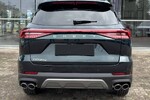 Chery TIGGO 8 PRESTIGE 1.6 T-GDI DCT