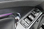 BYD Seal Excellence AWD