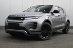 Land Rover Range Rover Evoque D200 Dynamic HSE