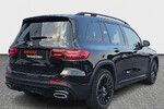 Mercedes GLB 200 AMG Line