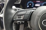 Audi A3 30 TDI